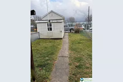 219 Linden Street, Minersville Boro, PA 17954 - Photo 2