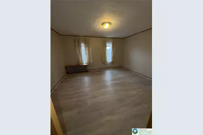 219 Linden Street, Minersville Boro, PA 17954 - Photo 12