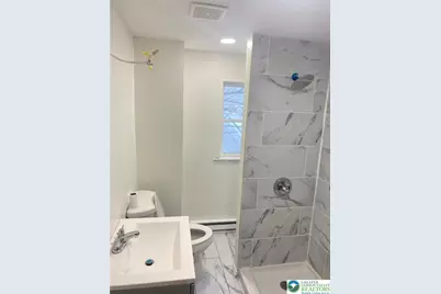 215 E Cherry Street, Shenandoah Boro, PA 17976 - Photo 14