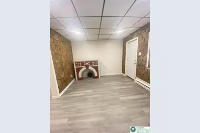 215 E Cherry Street, Shenandoah Boro, PA 17976 - Photo 4