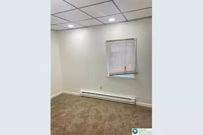 215 E Cherry Street, Shenandoah Boro, PA 17976 - Photo 10
