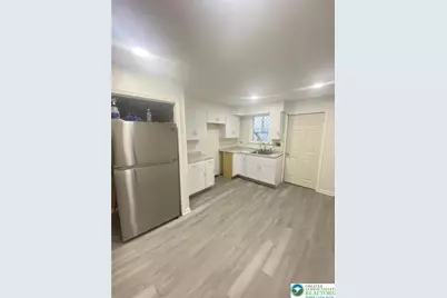 215 E Cherry Street, Shenandoah Boro, PA 17976 - Photo 6