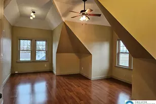 8115 Main St, Upper Macungie Township, PA 18051 - Photo 32