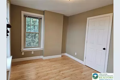 8115 Main Street, Upper Macungie Township, PA 18051 - Photo 26