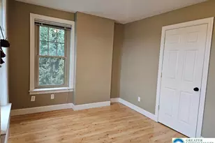 8115 Main St, Upper Macungie Township, PA 18051 - Photo 26