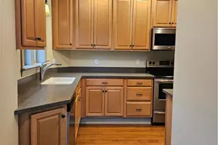 8115 Main St, Upper Macungie Township, PA 18051 - Photo 10