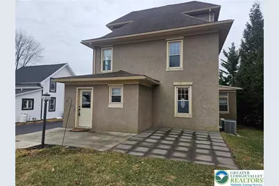 8115 Main Street, Upper Macungie Township, PA 18051 - Photo 4