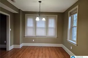 8115 Main St, Upper Macungie Township, PA 18051 - Photo 14