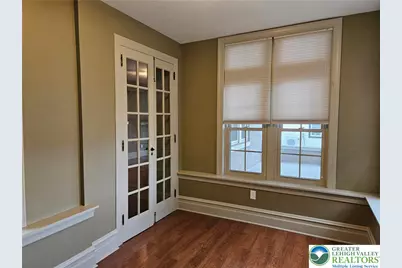 8115 Main Street, Upper Macungie Township, PA 18051 - Photo 20