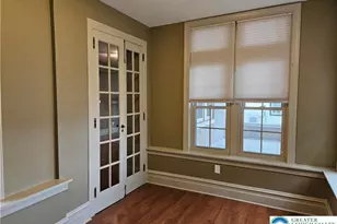 8115 Main St, Upper Macungie Township, PA 18051 - Photo 20