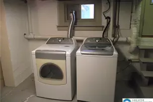 8115 Main St, Upper Macungie Township, PA 18051 - Photo 36