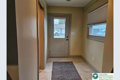 8115 Main Street, Upper Macungie Township, PA 18051 - Photo 6