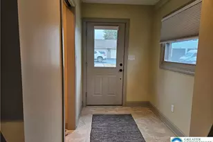 8115 Main St, Upper Macungie Township, PA 18051 - Photo 6