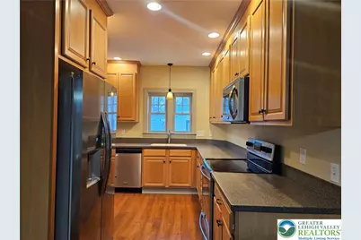 8115 Main Street, Upper Macungie Township, PA 18051 - Photo 12