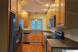 8115 Main St, Upper Macungie Township, PA 18051 - Photo 12