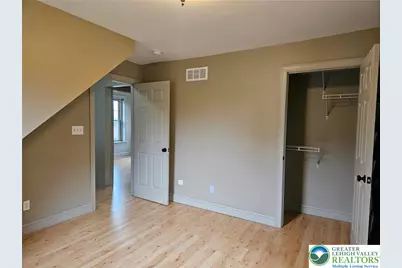 8115 Main Street, Upper Macungie Township, PA 18051 - Photo 22