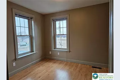 8115 Main Street, Upper Macungie Township, PA 18051 - Photo 28