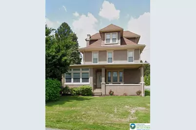 8115 Main Street, Upper Macungie Township, PA 18051 - Photo 1