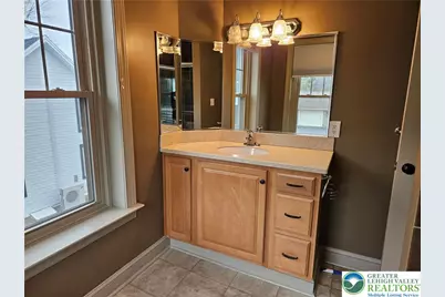 8115 Main Street, Upper Macungie Township, PA 18051 - Photo 24