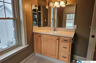 8115 Main St, Upper Macungie Township, PA 18051 - Photo 24