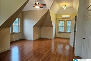 8115 Main St, Upper Macungie Township, PA 18051 - Photo 34