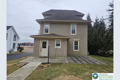 8115 Main Street, Upper Macungie Township, PA 18051 - Photo 2