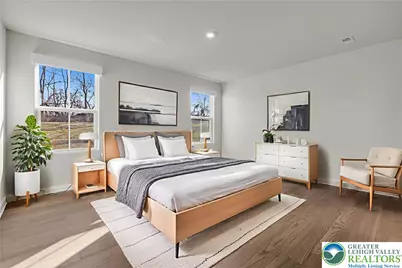 4214 Mimosa Lane, Whitehall Twp, PA 18052 - Photo 22