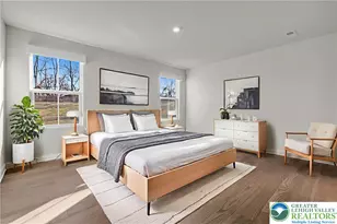 4214 Mimosa Ln, Whitehall Twp, PA 18052 - Photo 22