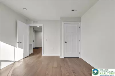 4214 Mimosa Lane, Whitehall Twp, PA 18052 - Photo 34