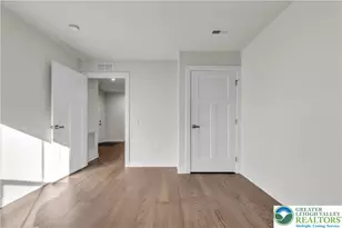 4214 Mimosa Ln, Whitehall Twp, PA 18052 - Photo 34