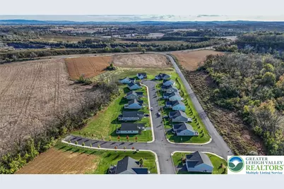 4214 Mimosa Lane, Whitehall Twp, PA 18052 - Photo 56