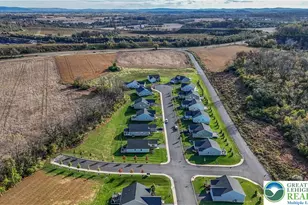 4214 Mimosa Ln, Whitehall Twp, PA 18052 - Photo 56