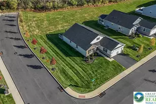 4214 Mimosa Ln, Whitehall Twp, PA 18052 - Photo 62