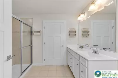 4214 Mimosa Lane, Whitehall Twp, PA 18052 - Photo 26