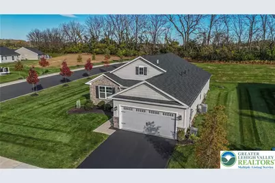 4214 Mimosa Lane, Whitehall Twp, PA 18052 - Photo 2