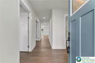 4214 Mimosa Ln, Whitehall Twp, PA 18052 - Photo 4