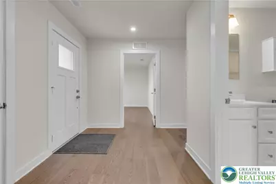 4214 Mimosa Lane, Whitehall Twp, PA 18052 - Photo 36