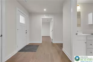 4214 Mimosa Ln, Whitehall Twp, PA 18052 - Photo 36