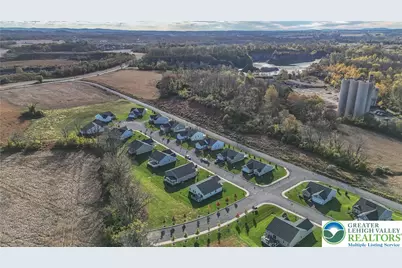 4214 Mimosa Lane, Whitehall Twp, PA 18052 - Photo 58