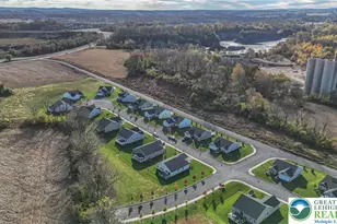 4214 Mimosa Ln, Whitehall Twp, PA 18052 - Photo 58