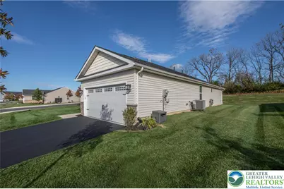 4214 Mimosa Lane, Whitehall Twp, PA 18052 - Photo 48