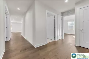 4214 Mimosa Ln, Whitehall Twp, PA 18052 - Photo 20