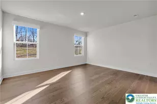 4214 Mimosa Ln, Whitehall Twp, PA 18052 - Photo 32