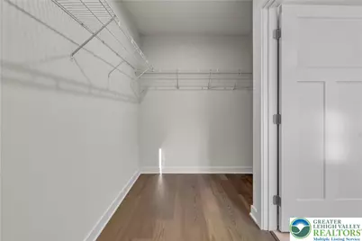 4214 Mimosa Lane, Whitehall Twp, PA 18052 - Photo 30