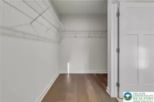 4214 Mimosa Ln, Whitehall Twp, PA 18052 - Photo 30