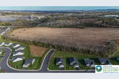 4214 Mimosa Lane, Whitehall Twp, PA 18052 - Photo 54