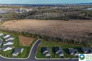 4214 Mimosa Ln, Whitehall Twp, PA 18052 - Photo 54