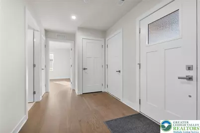 4214 Mimosa Lane, Whitehall Twp, PA 18052 - Photo 28