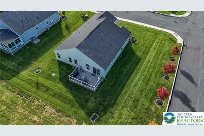 4214 Mimosa Lane, Whitehall Twp, PA 18052 - Photo 52