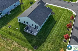 4214 Mimosa Ln, Whitehall Twp, PA 18052 - Photo 52